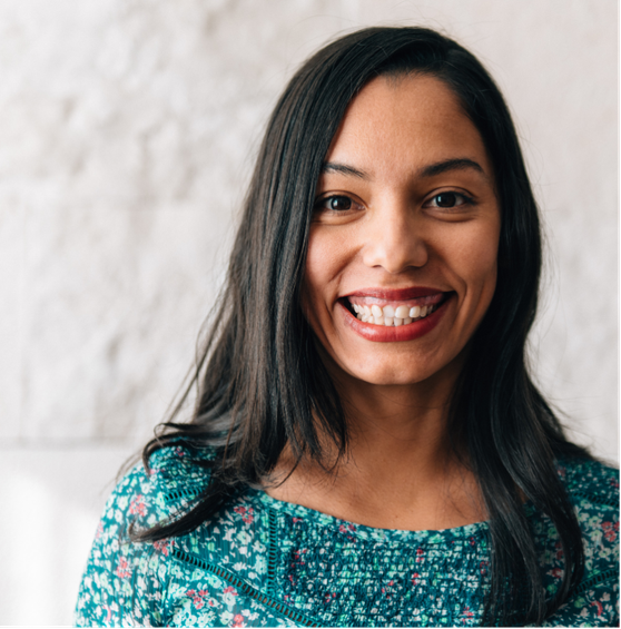 אפרת רותם