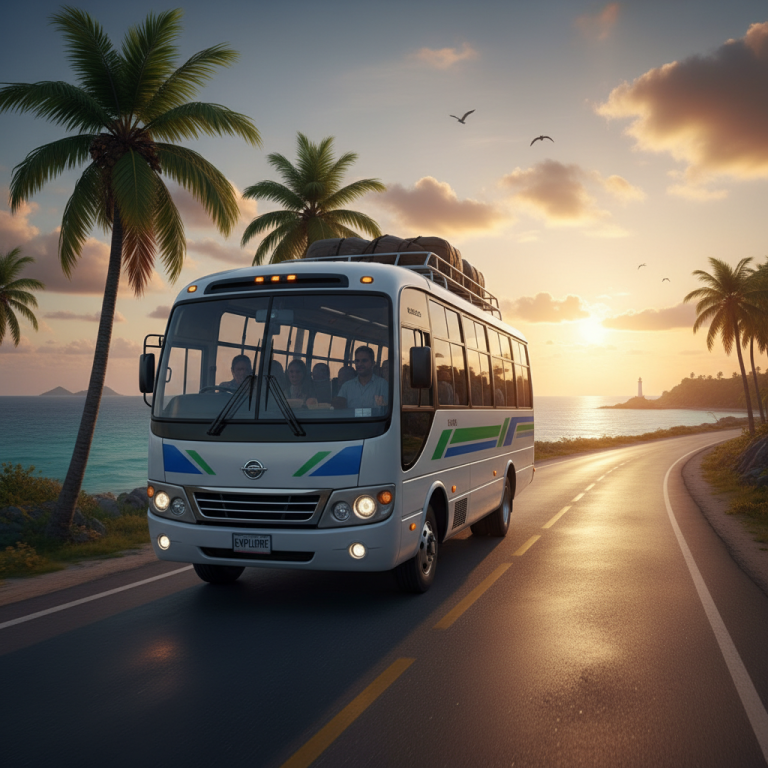 רכב חתן כלה בעיצוב מוקפד לחוויה יוקרתית ביום האירוע